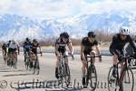 Rocky-Mountain-Raceways-Criterium-3-10-18-IMG_7042