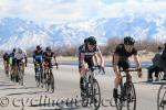 Rocky-Mountain-Raceways-Criterium-3-10-18-IMG_7043