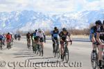 Rocky-Mountain-Raceways-Criterium-3-10-18-IMG_7044