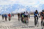 Rocky-Mountain-Raceways-Criterium-3-10-18-IMG_7045