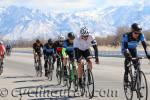 Rocky-Mountain-Raceways-Criterium-3-10-18-IMG_7046