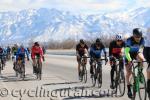 Rocky-Mountain-Raceways-Criterium-3-10-18-IMG_7047