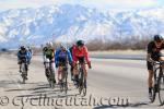 Rocky-Mountain-Raceways-Criterium-3-10-18-IMG_7048