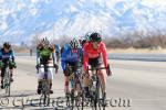 Rocky-Mountain-Raceways-Criterium-3-10-18-IMG_7049