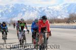 Rocky-Mountain-Raceways-Criterium-3-10-18-IMG_7050