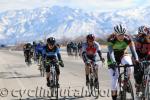 Rocky-Mountain-Raceways-Criterium-3-10-18-IMG_7052