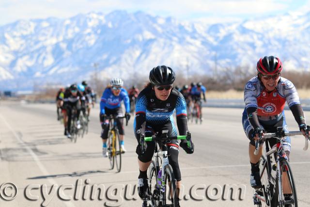 Rocky-Mountain-Raceways-Criterium-3-10-18-IMG_7054