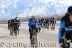 Rocky-Mountain-Raceways-Criterium-3-10-18-IMG_7055