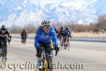 Rocky-Mountain-Raceways-Criterium-3-10-18-IMG_7056