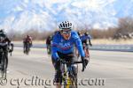 Rocky-Mountain-Raceways-Criterium-3-10-18-IMG_7057