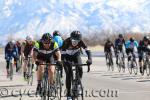 Rocky-Mountain-Raceways-Criterium-3-10-18-IMG_7058