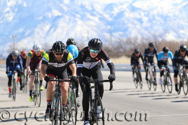 Rocky-Mountain-Raceways-Criterium-3-10-18-IMG_7058