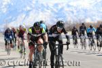 Rocky-Mountain-Raceways-Criterium-3-10-18-IMG_7059