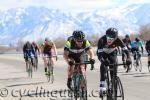 Rocky-Mountain-Raceways-Criterium-3-10-18-IMG_7060