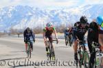 Rocky-Mountain-Raceways-Criterium-3-10-18-IMG_7062