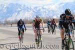 Rocky-Mountain-Raceways-Criterium-3-10-18-IMG_7063