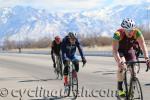 Rocky-Mountain-Raceways-Criterium-3-10-18-IMG_7064