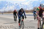 Rocky-Mountain-Raceways-Criterium-3-10-18-IMG_7065