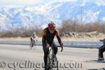 Rocky-Mountain-Raceways-Criterium-3-10-18-IMG_7066