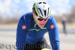 Rocky-Mountain-Raceways-Criterium-3-10-18-IMG_7067