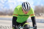 Rocky-Mountain-Raceways-Criterium-3-10-18-IMG_7068