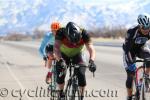 Rocky-Mountain-Raceways-Criterium-3-10-18-IMG_7069