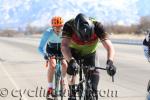 Rocky-Mountain-Raceways-Criterium-3-10-18-IMG_7070