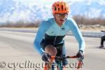 Rocky-Mountain-Raceways-Criterium-3-10-18-IMG_7071