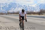 Rocky-Mountain-Raceways-Criterium-3-10-18-IMG_7072