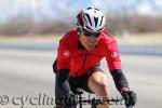 Rocky-Mountain-Raceways-Criterium-3-10-18-IMG_7073