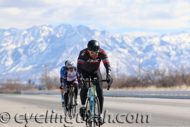 Rocky-Mountain-Raceways-Criterium-3-10-18-IMG_7074