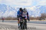 Rocky-Mountain-Raceways-Criterium-3-10-18-IMG_7075