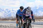 Rocky-Mountain-Raceways-Criterium-3-10-18-IMG_7076