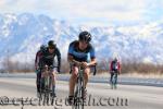 Rocky-Mountain-Raceways-Criterium-3-10-18-IMG_7077