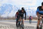 Rocky-Mountain-Raceways-Criterium-3-10-18-IMG_7078