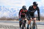 Rocky-Mountain-Raceways-Criterium-3-10-18-IMG_7079