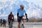 Rocky-Mountain-Raceways-Criterium-3-10-18-IMG_7080