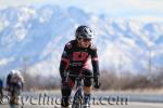 Rocky-Mountain-Raceways-Criterium-3-10-18-IMG_7081