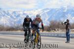 Rocky-Mountain-Raceways-Criterium-3-10-18-IMG_7082