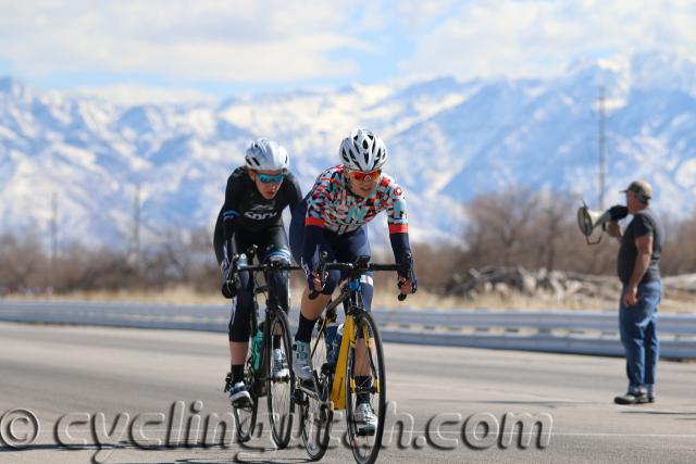 Rocky-Mountain-Raceways-Criterium-3-10-18-IMG_7082