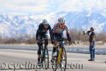 Rocky-Mountain-Raceways-Criterium-3-10-18-IMG_7083