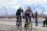 Rocky-Mountain-Raceways-Criterium-3-10-18-IMG_7084