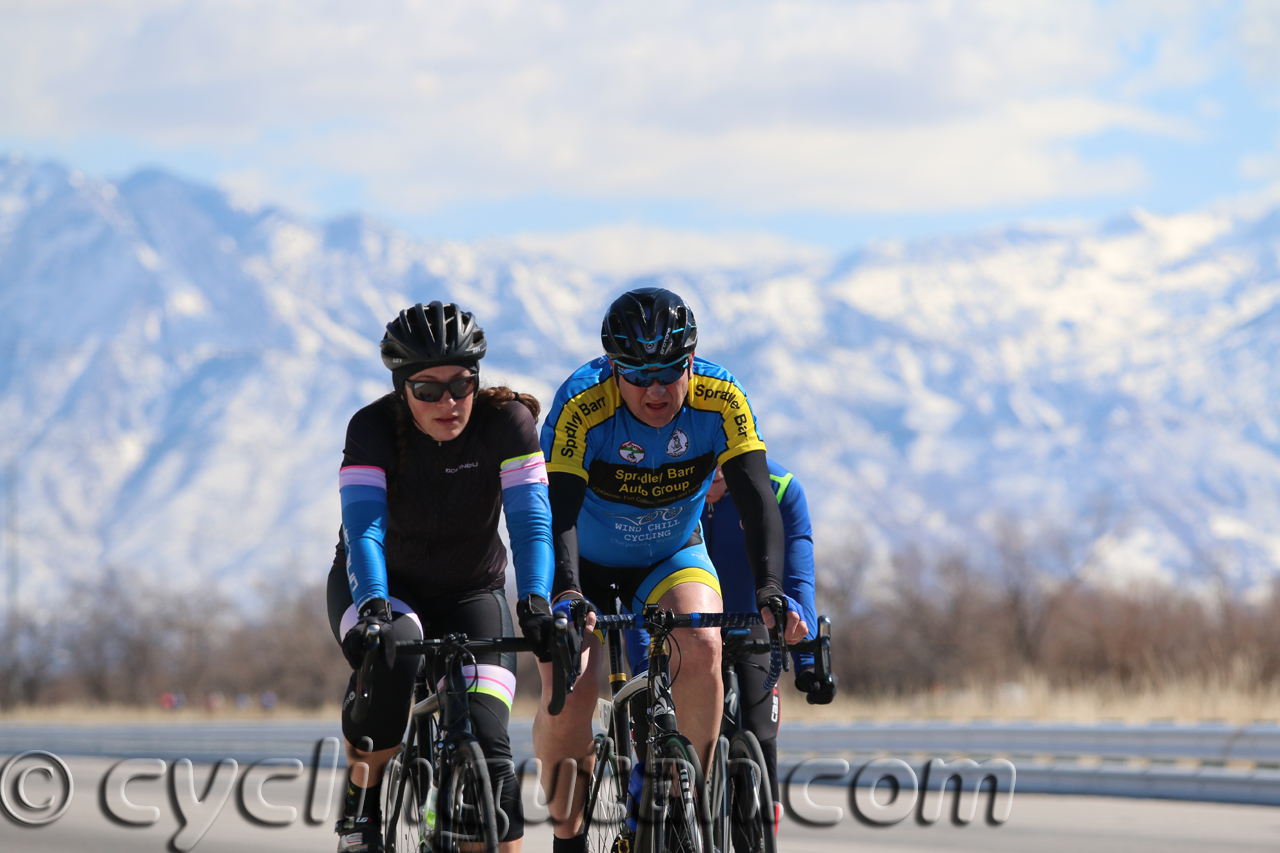 Rocky-Mountain-Raceways-Criterium-3-10-18-IMG_7085