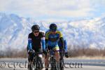 Rocky-Mountain-Raceways-Criterium-3-10-18-IMG_7085