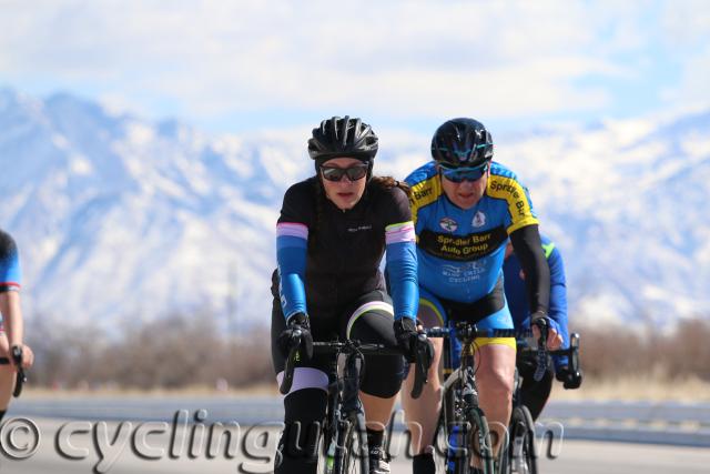 Rocky-Mountain-Raceways-Criterium-3-10-18-IMG_7086