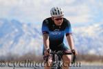 Rocky-Mountain-Raceways-Criterium-3-10-18-IMG_7087