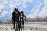 Rocky-Mountain-Raceways-Criterium-3-10-18-IMG_7088