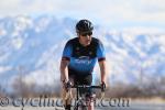 Rocky-Mountain-Raceways-Criterium-3-10-18-IMG_7089