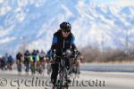 Rocky-Mountain-Raceways-Criterium-3-10-18-IMG_7090