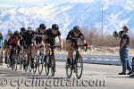 Rocky-Mountain-Raceways-Criterium-3-10-18-IMG_7091